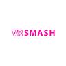 porn hd 8k|VRSmash: VR Porn Videos